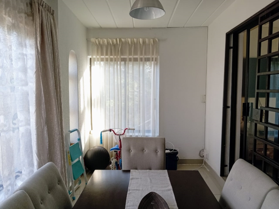 3 Bedroom Property for Sale in Winchester Hills Gauteng