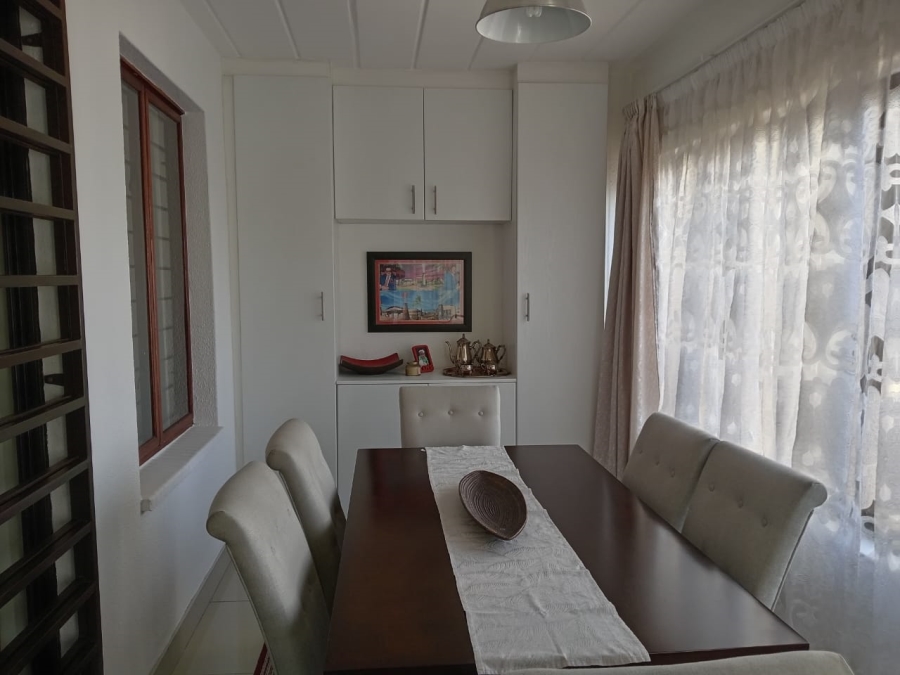 3 Bedroom Property for Sale in Winchester Hills Gauteng