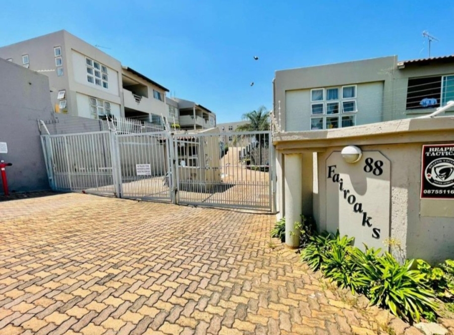 2 Bedroom Property for Sale in Oakdene Gauteng