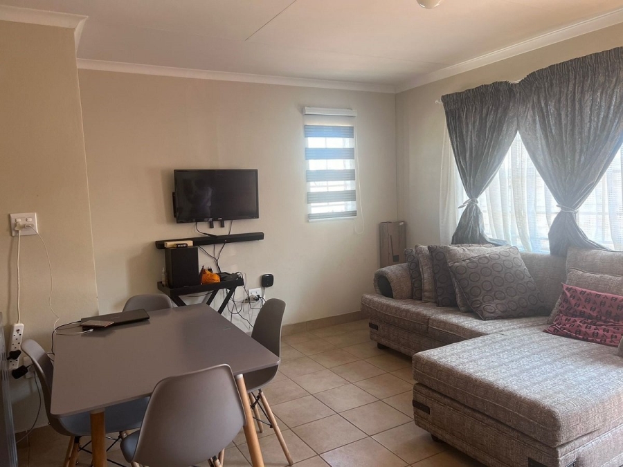 2 Bedroom Property for Sale in Sky City Gauteng