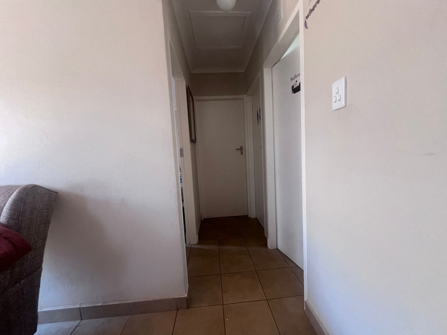 2 Bedroom Property for Sale in Sky City Gauteng