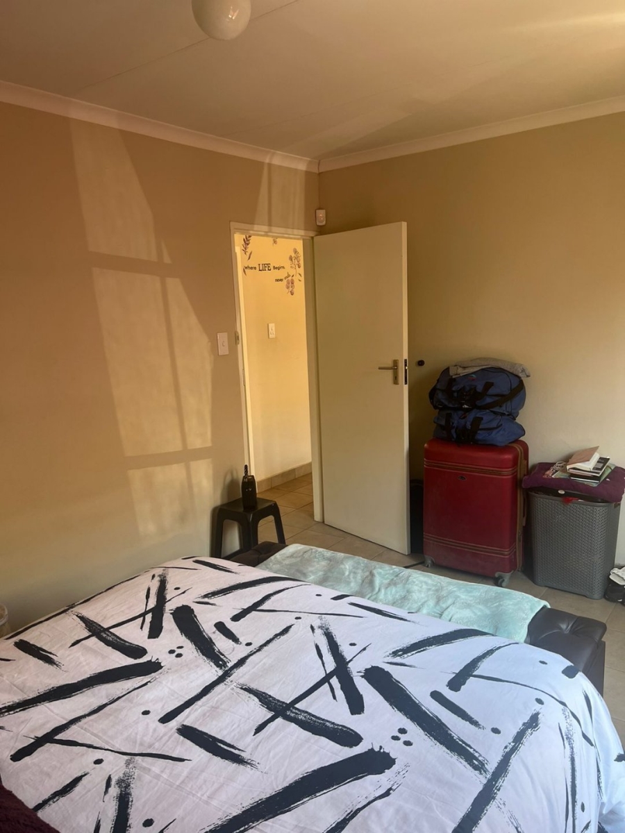 2 Bedroom Property for Sale in Sky City Gauteng