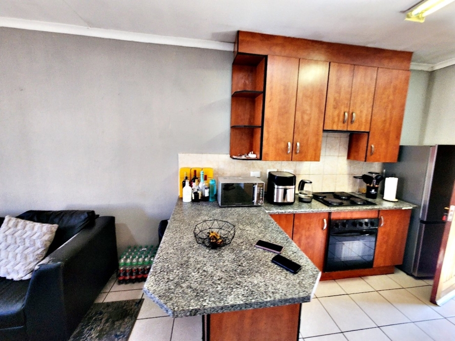 2 Bedroom Property for Sale in Elsburg Gauteng