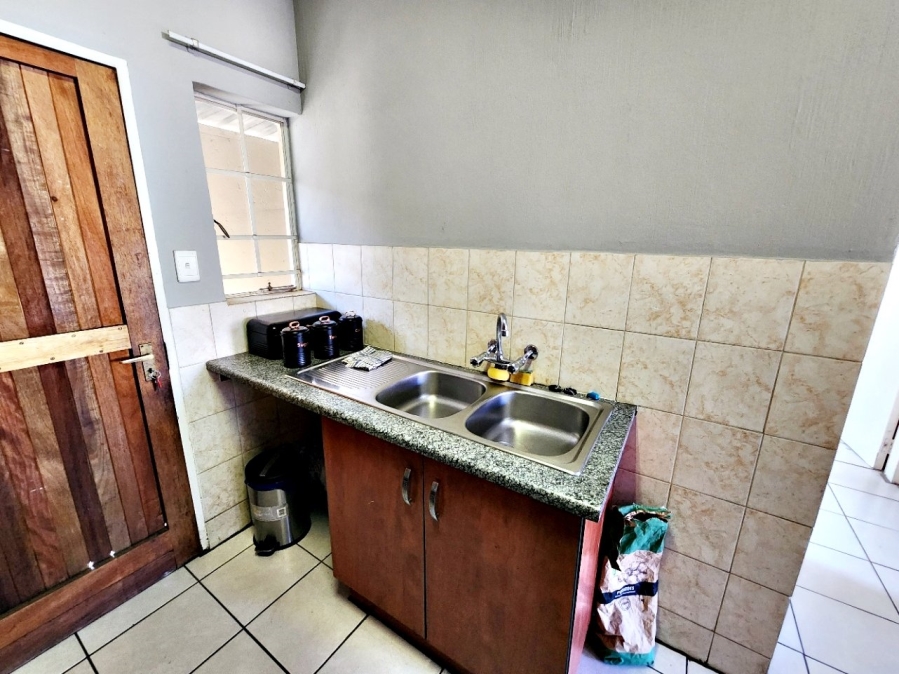 2 Bedroom Property for Sale in Elsburg Gauteng