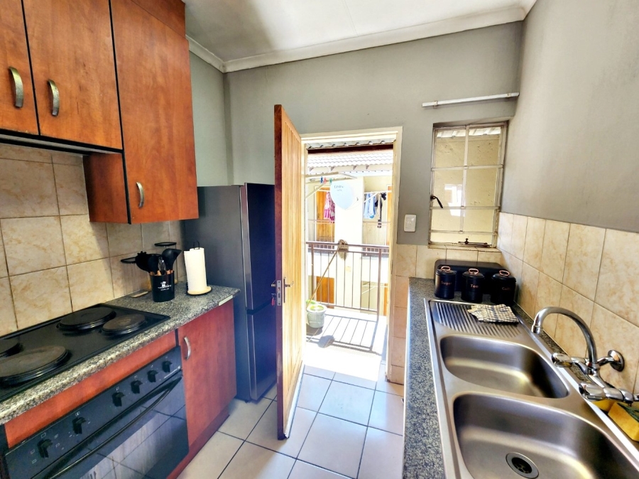 2 Bedroom Property for Sale in Elsburg Gauteng