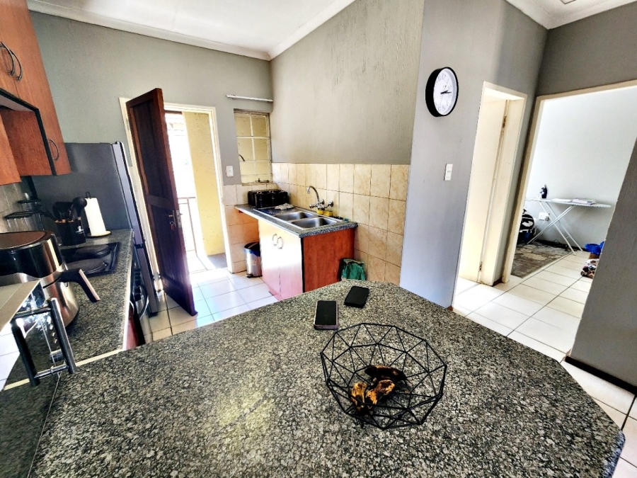 2 Bedroom Property for Sale in Elsburg Gauteng