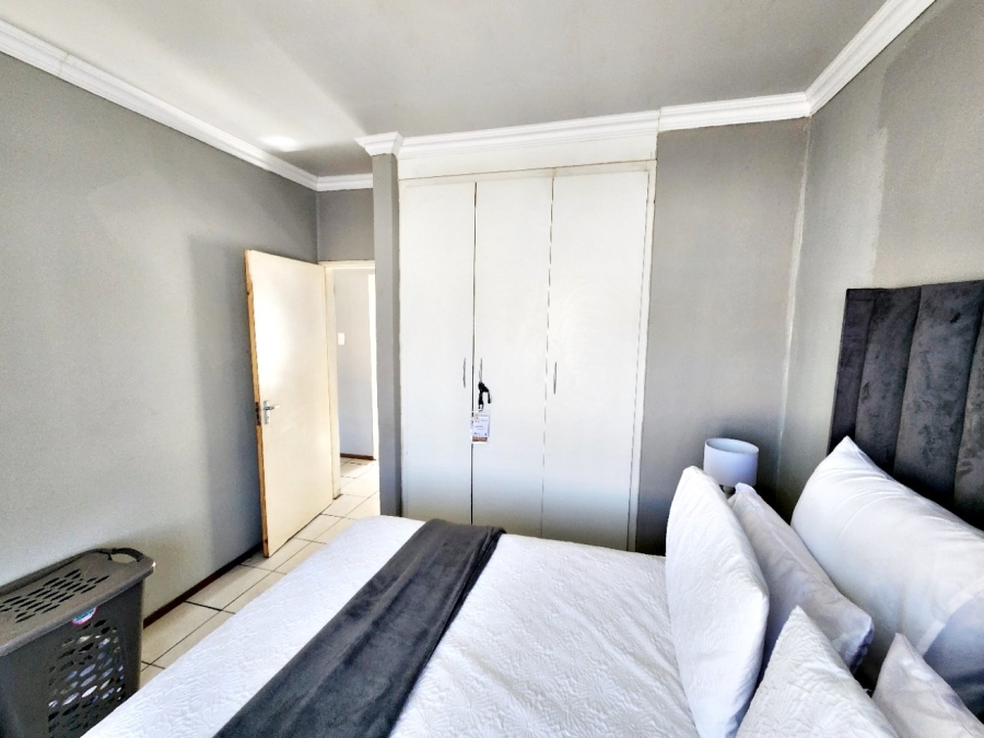 2 Bedroom Property for Sale in Elsburg Gauteng