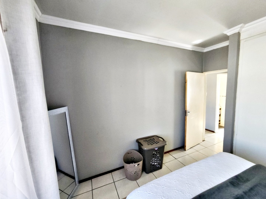 2 Bedroom Property for Sale in Elsburg Gauteng