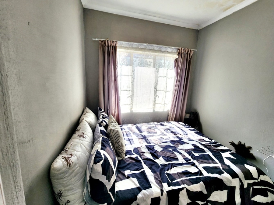 2 Bedroom Property for Sale in Elsburg Gauteng