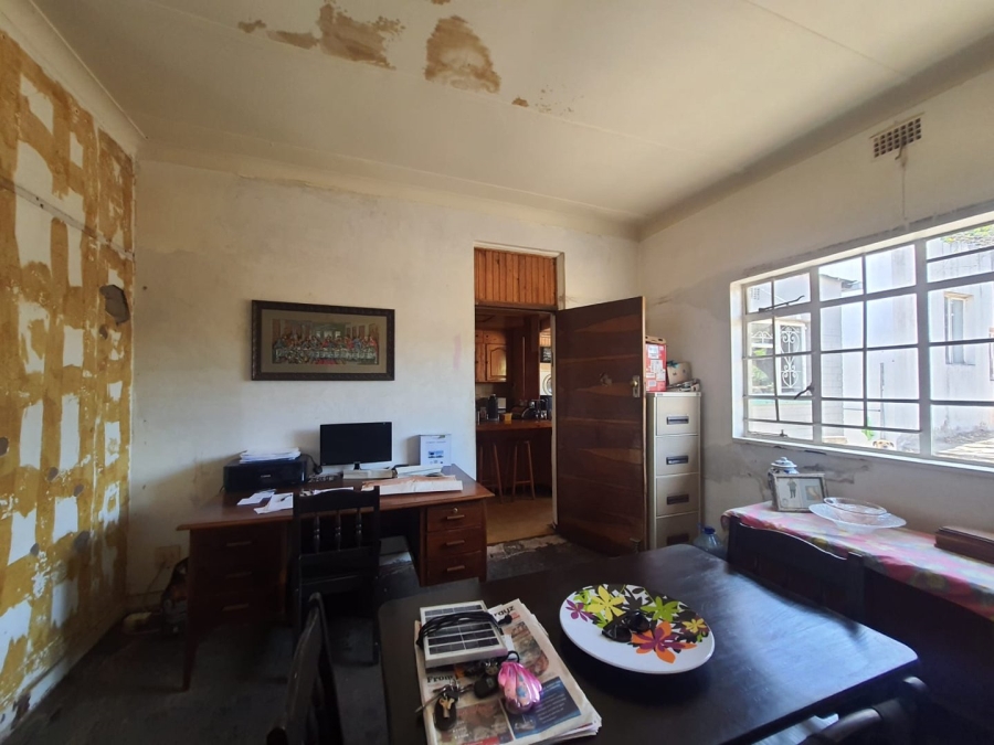 3 Bedroom Property for Sale in Discovery Gauteng