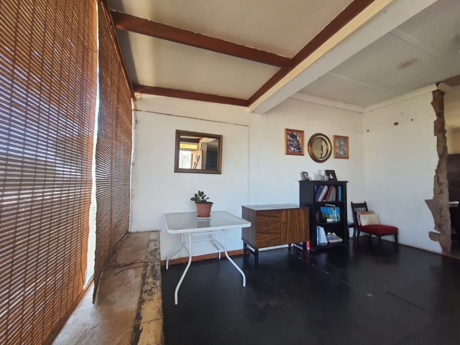 3 Bedroom Property for Sale in Discovery Gauteng