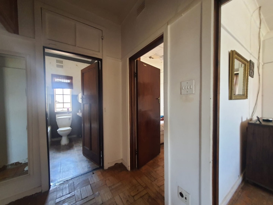 3 Bedroom Property for Sale in Discovery Gauteng