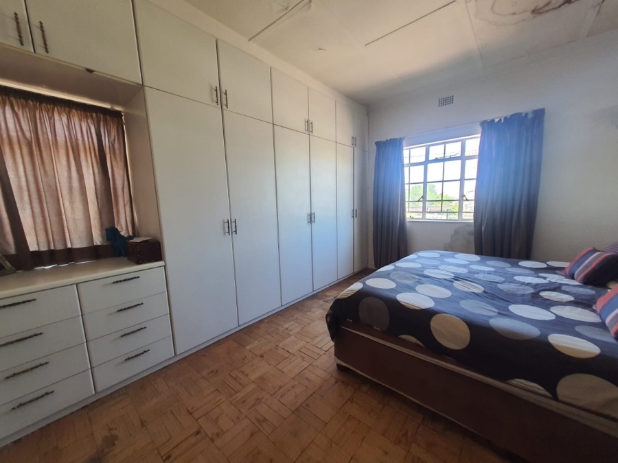 3 Bedroom Property for Sale in Discovery Gauteng