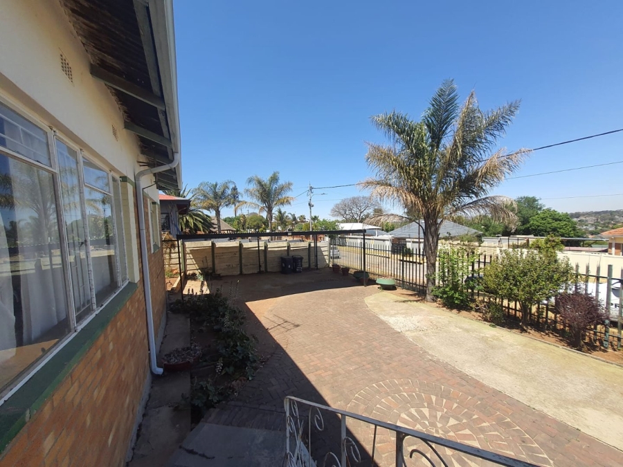 3 Bedroom Property for Sale in Discovery Gauteng