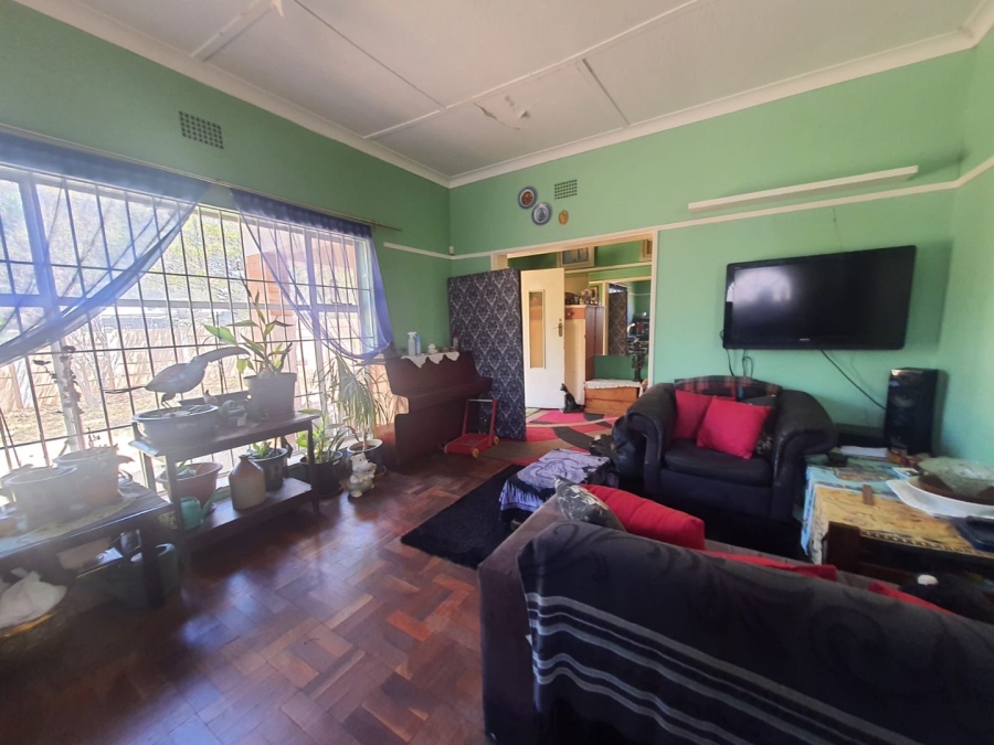 3 Bedroom Property for Sale in Discovery Gauteng