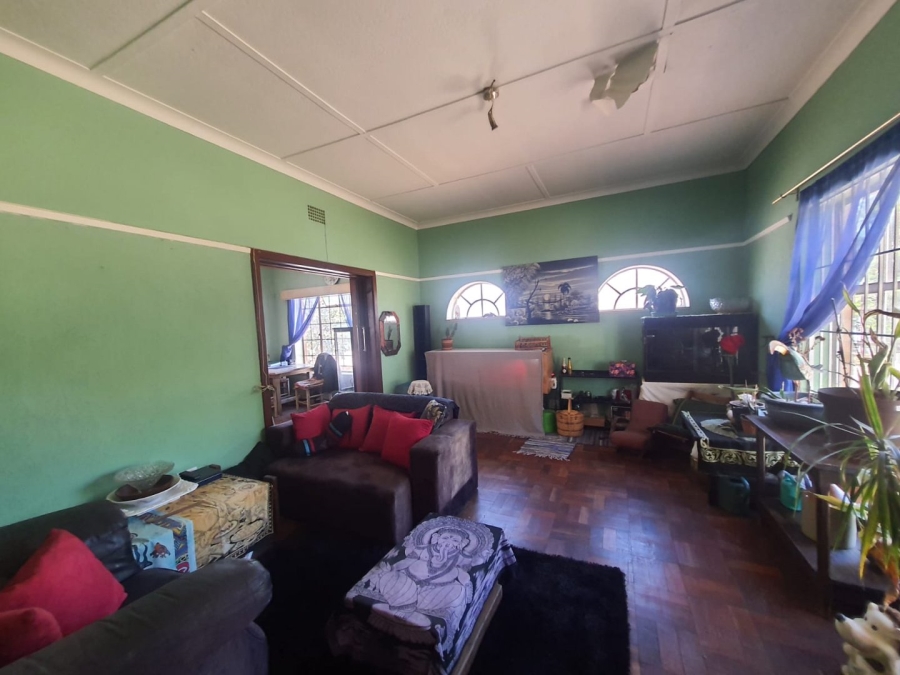 3 Bedroom Property for Sale in Discovery Gauteng