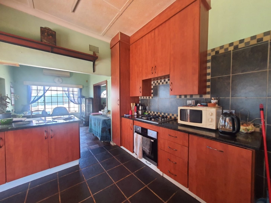 3 Bedroom Property for Sale in Discovery Gauteng