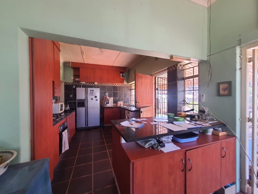 3 Bedroom Property for Sale in Discovery Gauteng