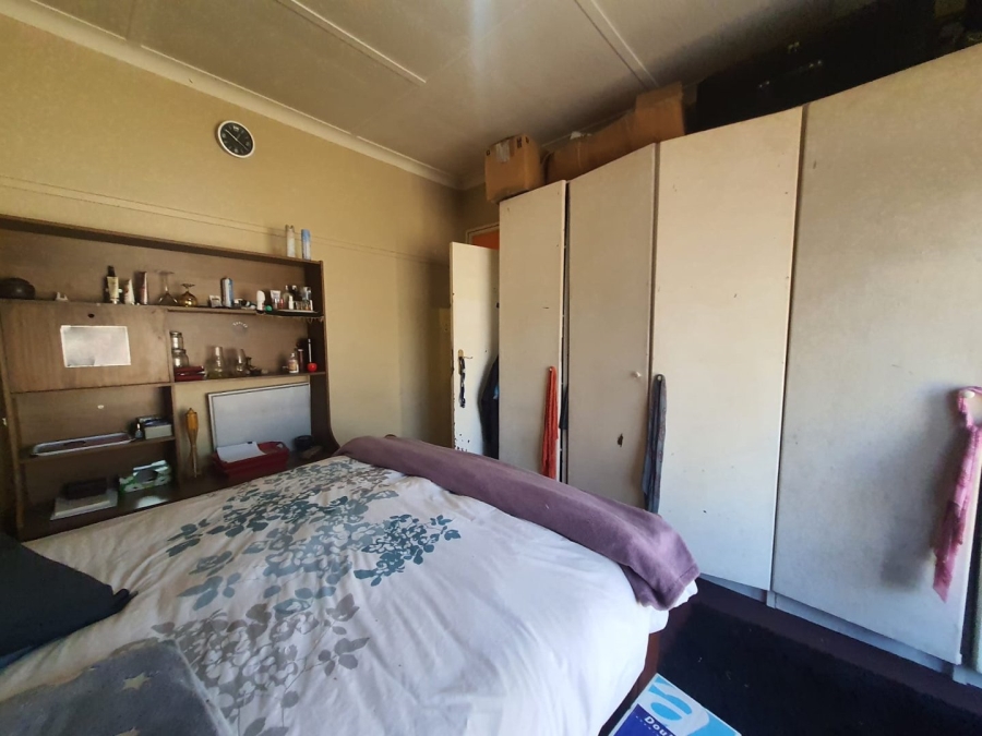 3 Bedroom Property for Sale in Discovery Gauteng