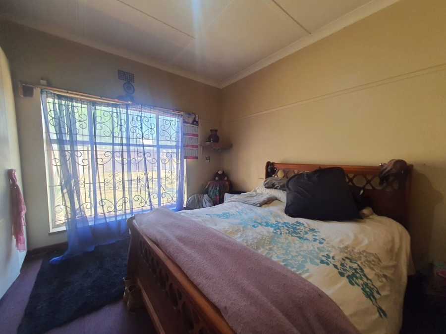 3 Bedroom Property for Sale in Discovery Gauteng