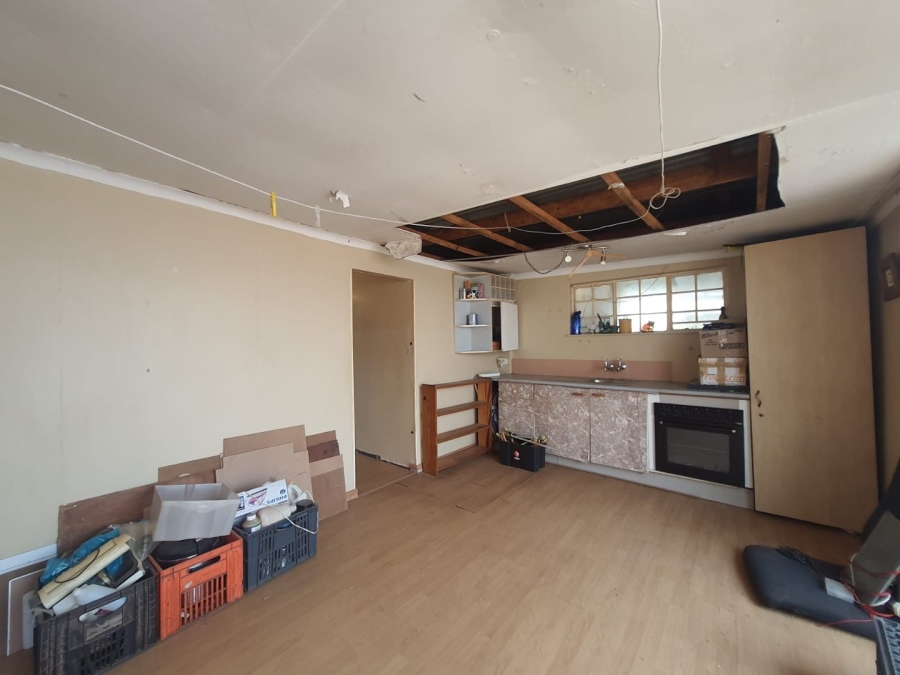 3 Bedroom Property for Sale in Discovery Gauteng