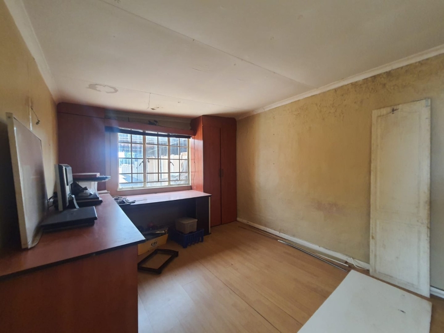 3 Bedroom Property for Sale in Discovery Gauteng