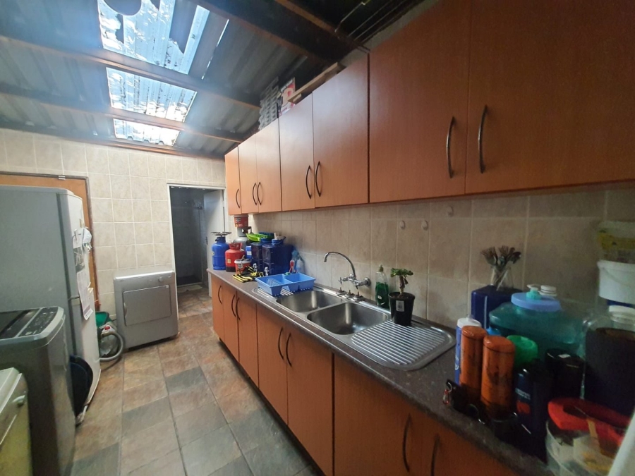 3 Bedroom Property for Sale in Westdene Gauteng