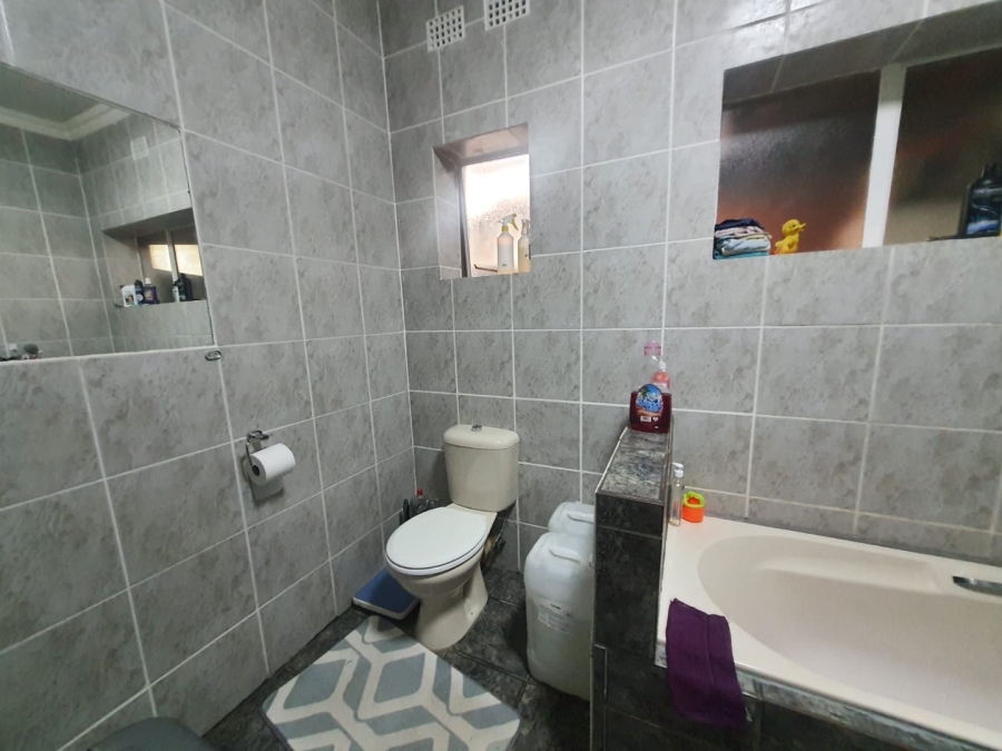 3 Bedroom Property for Sale in Westdene Gauteng