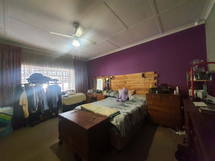 3 Bedroom Property for Sale in Westdene Gauteng