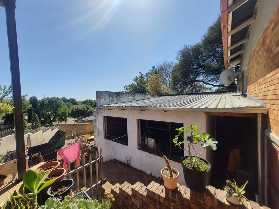 3 Bedroom Property for Sale in Westdene Gauteng