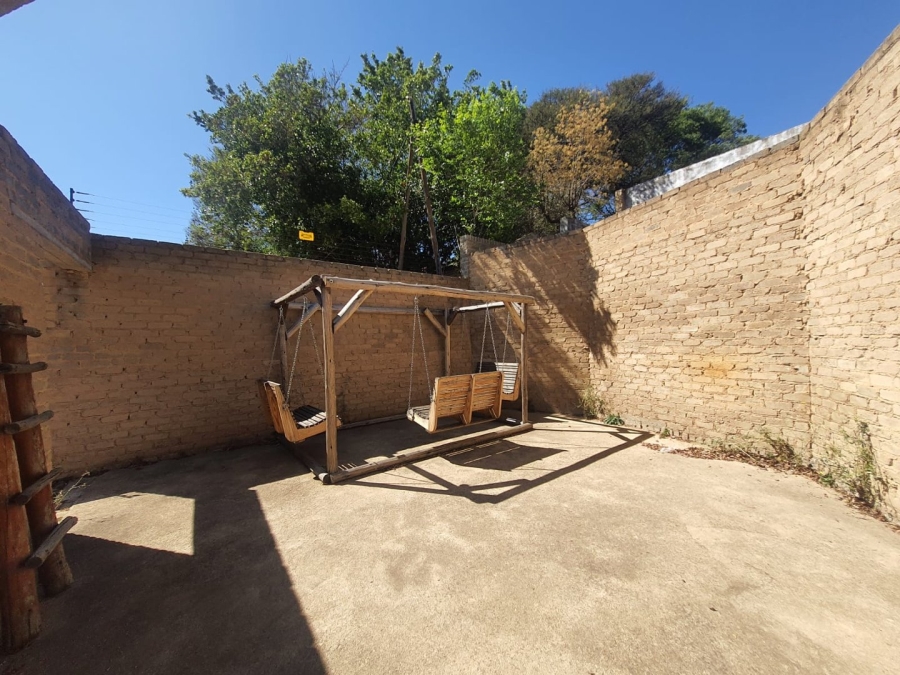 3 Bedroom Property for Sale in Westdene Gauteng