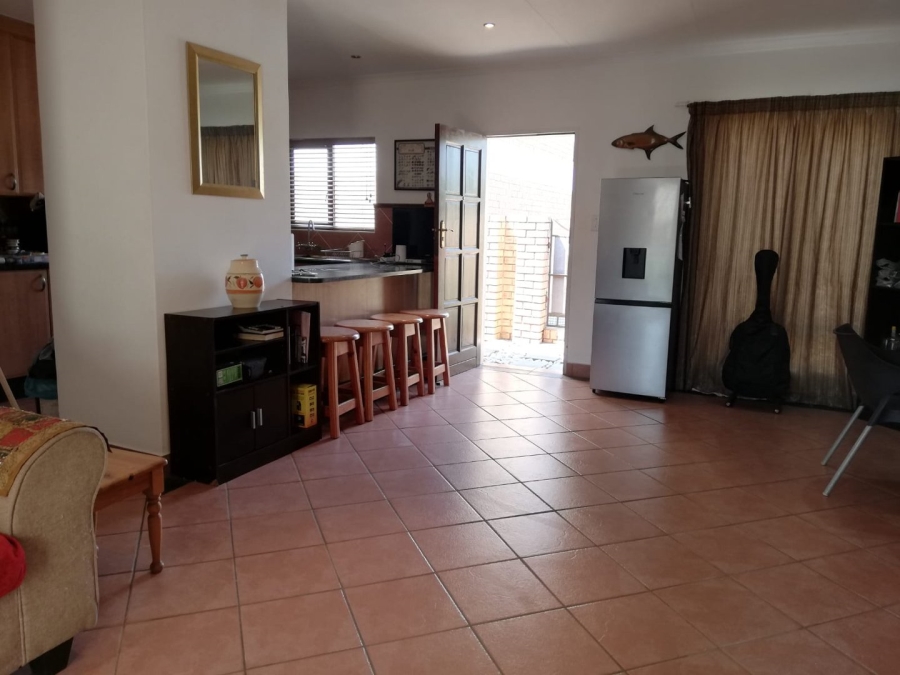 2 Bedroom Property for Sale in Mooikloof Ridge Gauteng