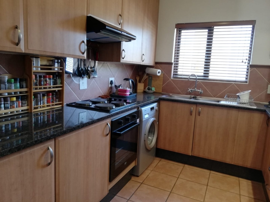 2 Bedroom Property for Sale in Mooikloof Ridge Gauteng