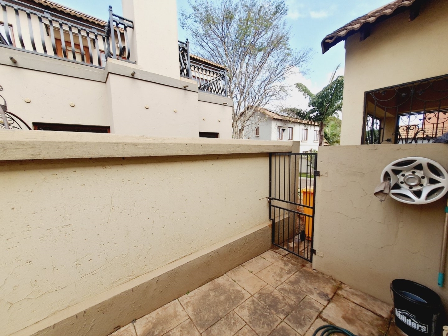 3 Bedroom Property for Sale in Boardwalk Gauteng