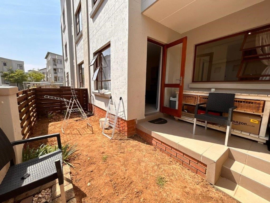 2 Bedroom Property for Sale in Paulshof Gauteng