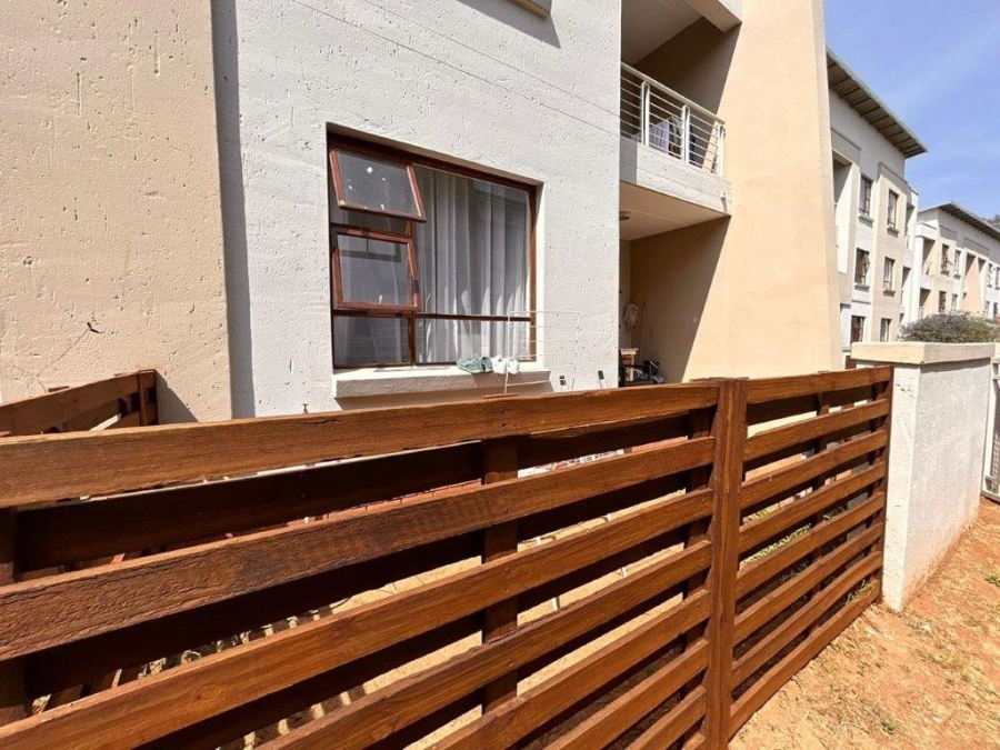 2 Bedroom Property for Sale in Paulshof Gauteng