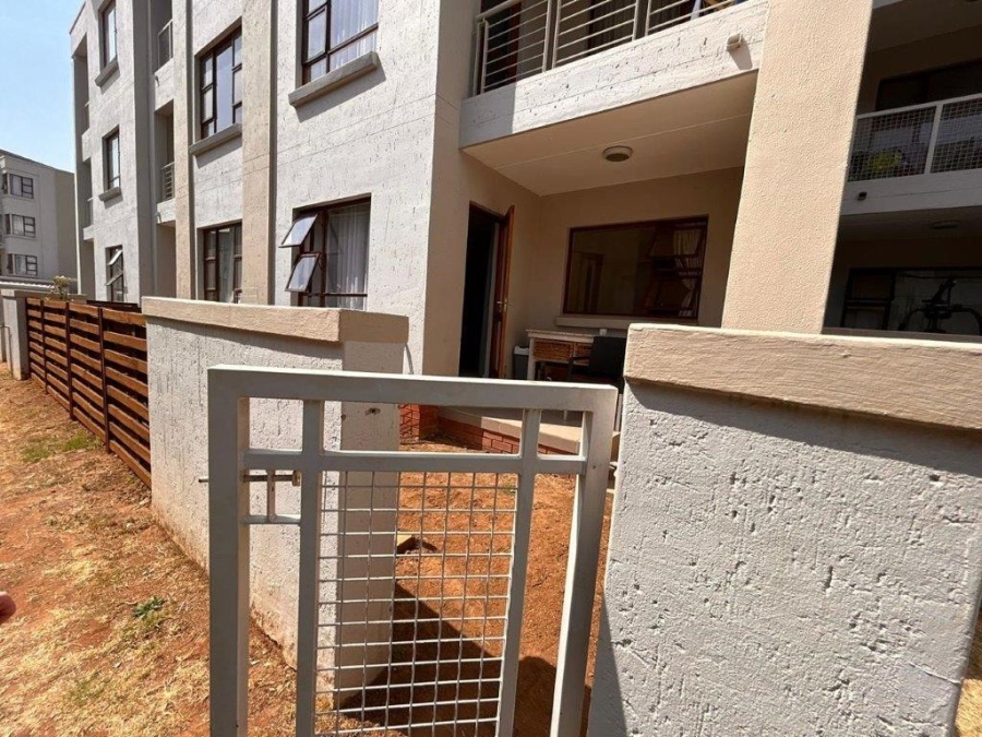 2 Bedroom Property for Sale in Paulshof Gauteng