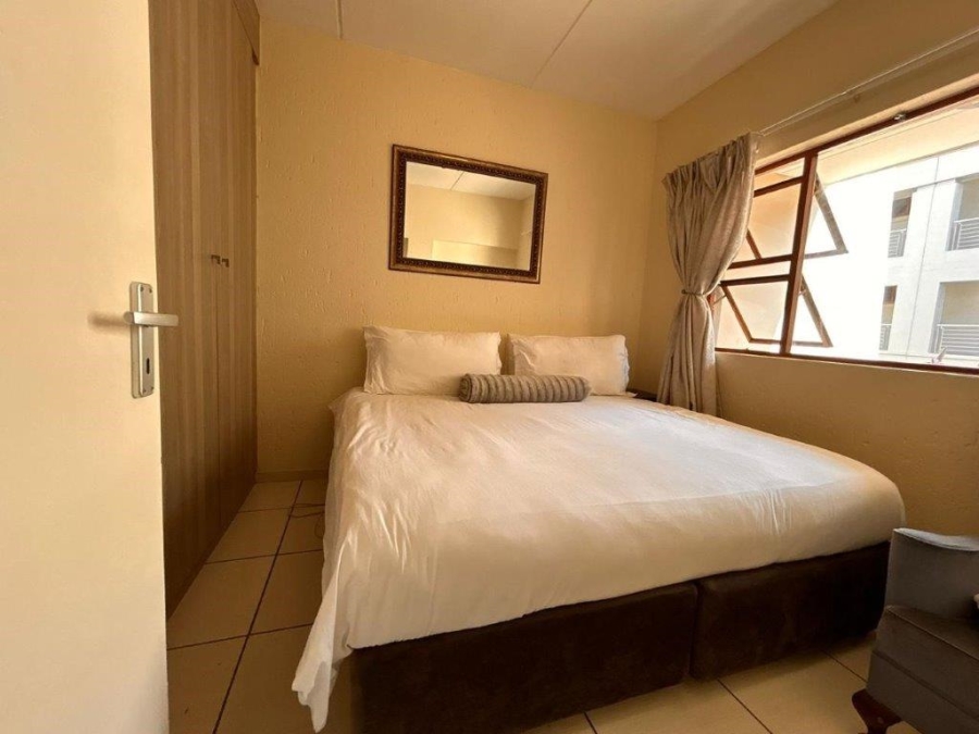 2 Bedroom Property for Sale in Paulshof Gauteng