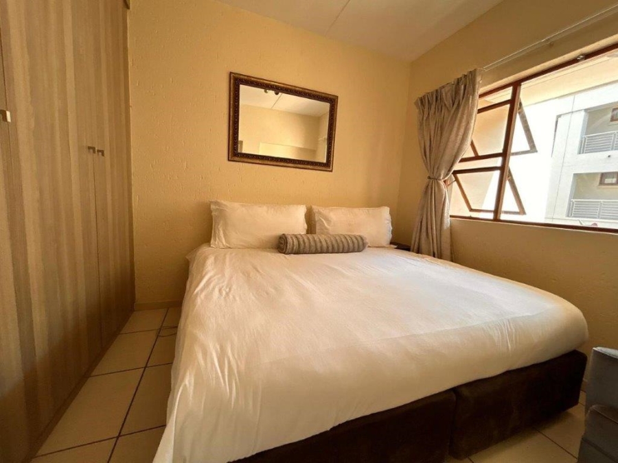 2 Bedroom Property for Sale in Paulshof Gauteng