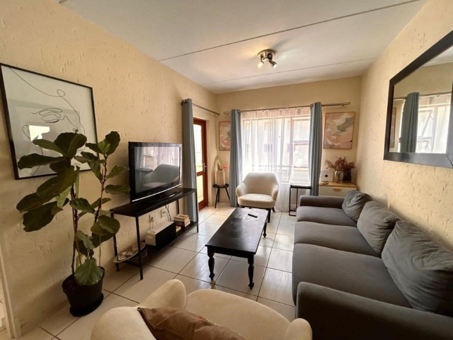 2 Bedroom Property for Sale in Paulshof Gauteng