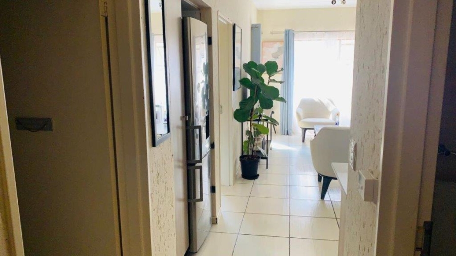 2 Bedroom Property for Sale in Paulshof Gauteng