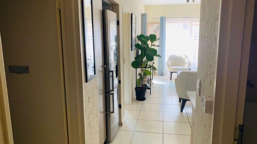 2 Bedroom Property for Sale in Paulshof Gauteng