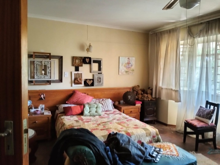 2 Bedroom Property for Sale in Waterkloof Glen Gauteng