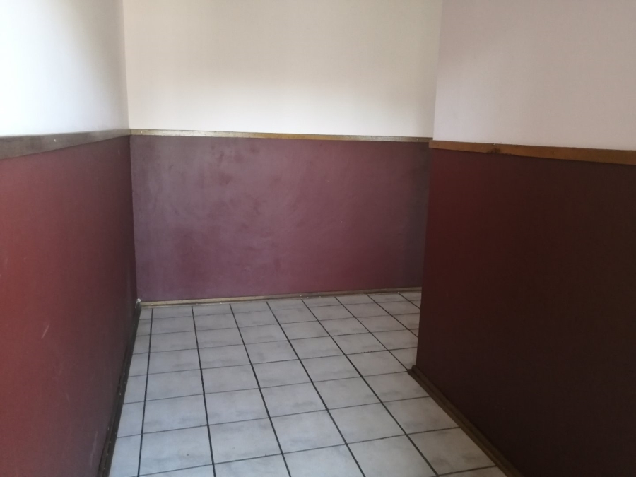 3 Bedroom Property for Sale in Strubenvale Gauteng