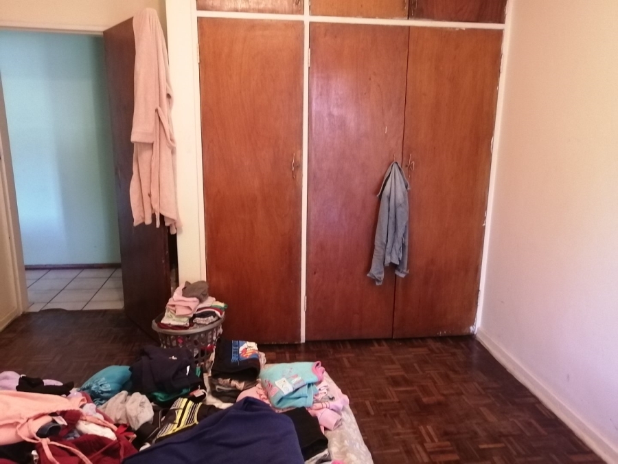 3 Bedroom Property for Sale in Strubenvale Gauteng