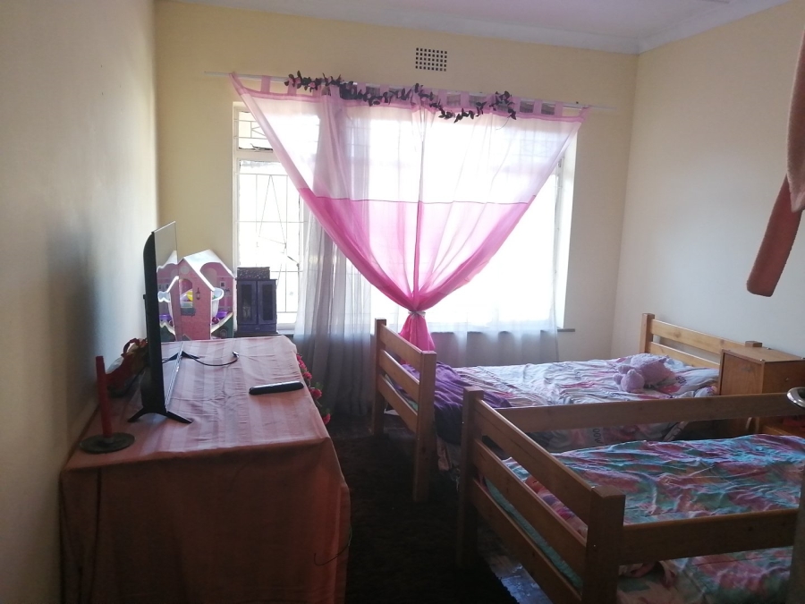 3 Bedroom Property for Sale in Strubenvale Gauteng