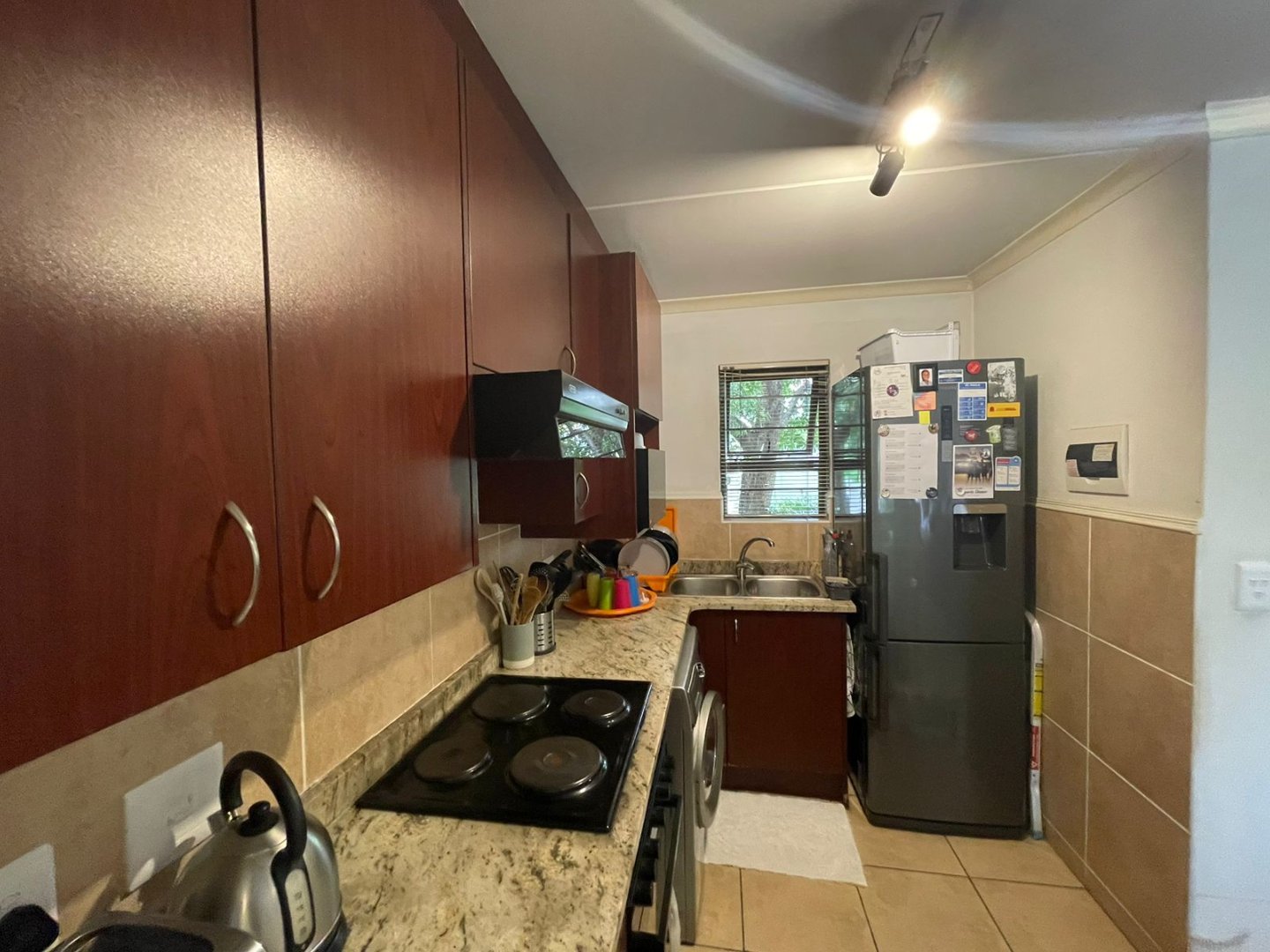 3 Bedroom Property for Sale in Bryanston Gauteng