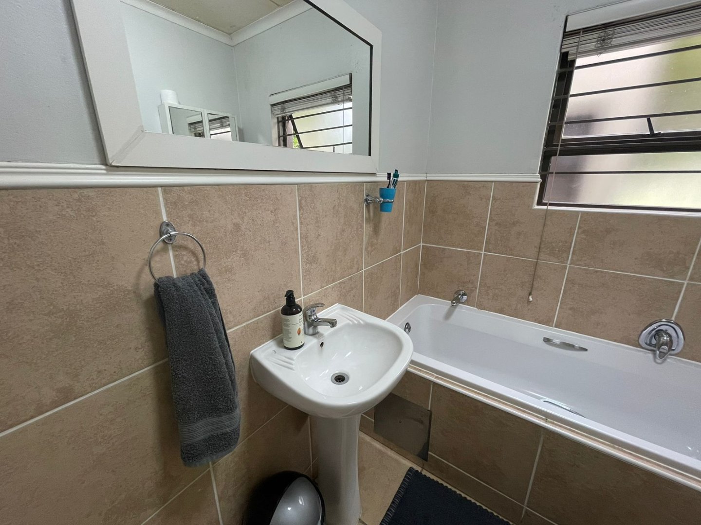 3 Bedroom Property for Sale in Bryanston Gauteng