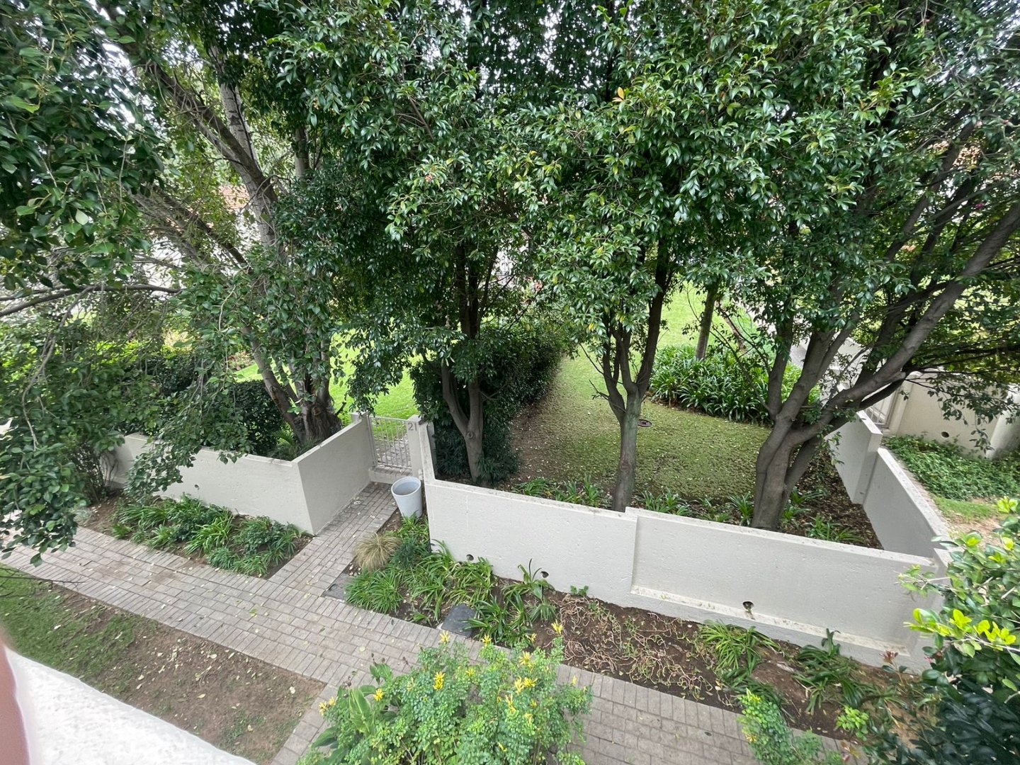 3 Bedroom Property for Sale in Bryanston Gauteng