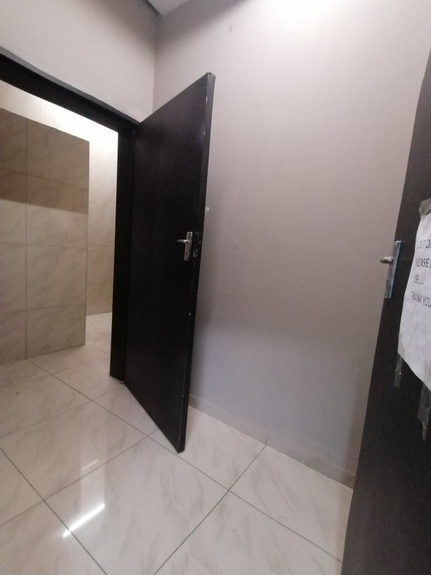 To Let commercial Property for Rent in Eastgate Gauteng